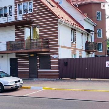 Продаж 1к Квартира Садова вулиця