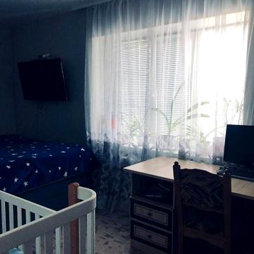 Продаж 2к Квартира Харківських Дивізій вулиця