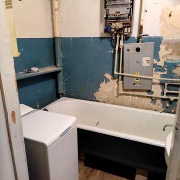 Впервые в продаже 2х.комн.кв.52м.2Центр.Уникльный дом,сталинка.
