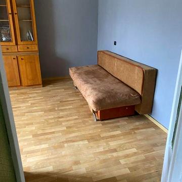 Аренда квартиры