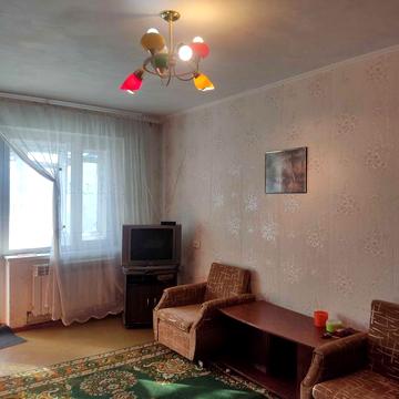 Сдам в аренду 2-х комнатную квартиру на Таврическом (район 3-х штыков)