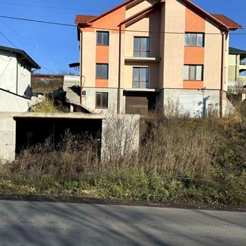 Продаж 6к Дім Шухевича провулок