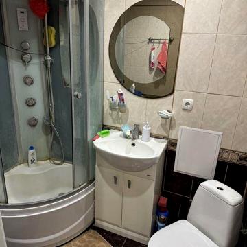 Продам(ОБМІН) 2-х кімнатну квар-ру