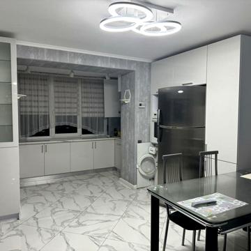Квартира 3х кімнатна Черкаси