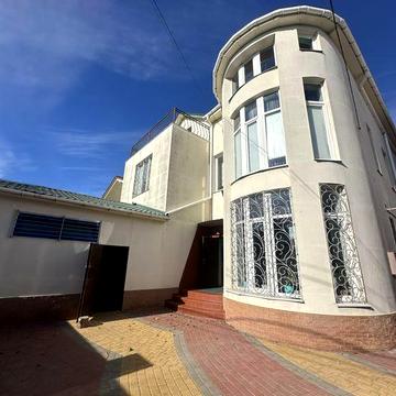 Продам Хозяйский Дом Царское Село