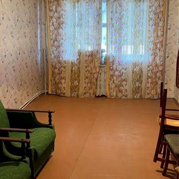 Продам 3-кімнатну квартиру, м. Вільнянськ