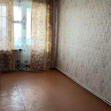 Продам 3-кімнатну квартиру, м. Вільнянськ