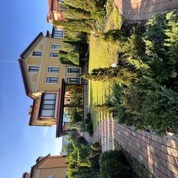 Оренда Будинку з газом та генератором на Оболоні.