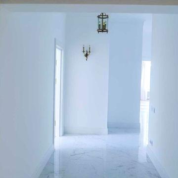 Продаж 4к кв-ри 151 кв. м. ЖК Golden Park  по вул. Парково-Сирецька 4В ЖК Golden Park