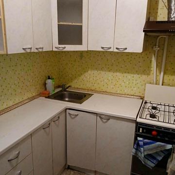 Червоної Калини просп. (Володимира Маяковського), 4-А