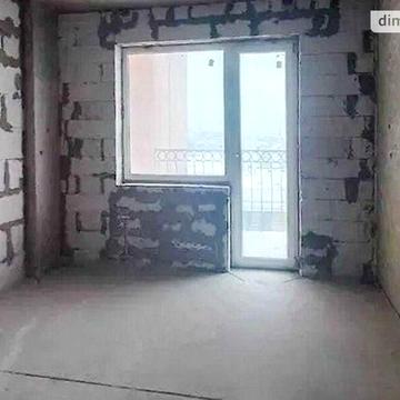 Продаж 1к Квартира вул. Олексія Вадатурського