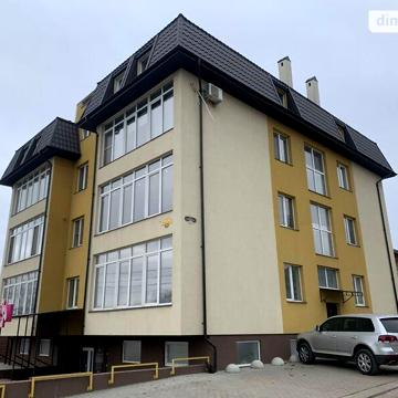 Продаж 2к Квартира Київська вулиця