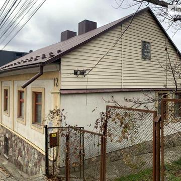 Продаж 5к Дім Нагірна вулиця