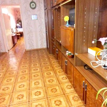 2-х кімнатна квартира автовокзал. ЖК ОСББ
