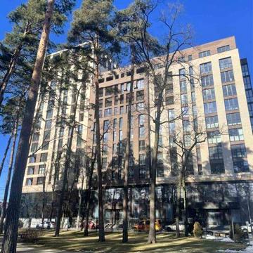 Продам 2 к. кварт, під Є Оселя чи Сертифікат, вид на парк ЖК Арт Резіденс