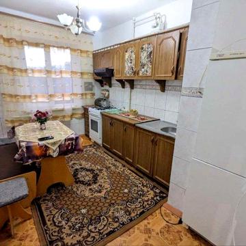 Здам  3х вул Соборна, РУМ