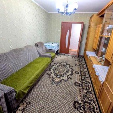 Здам  3х вул Соборна, РУМ