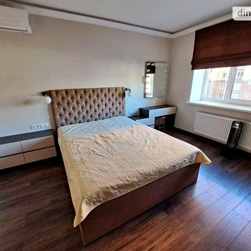 Продаж 3к Квартира вул. Лісова ЖК Жасмин