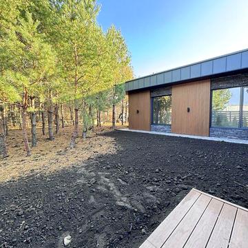 Продаж 4к Дім Звенигородська (Карла Маркса) вулиця