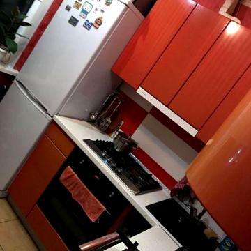 СУПЕР ПРОПОЗИЦІЯ 1к квартира на Гагаріна