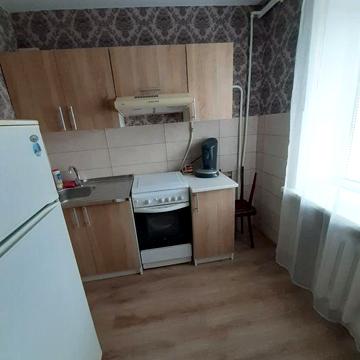 Продам 3 кімнатну квартиру в Борисполі