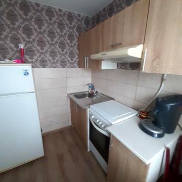 Продам 3 кімнатну квартиру в Борисполі
