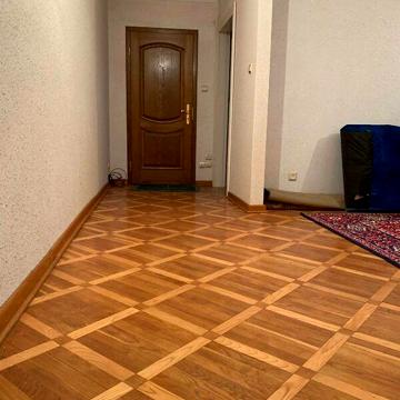 Продаж 3к Квартира Громницького вулиця