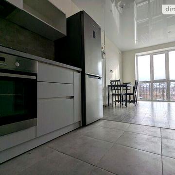 Продаж 1к Квартира Павла Глазового (Олега Кошевого) вулиця