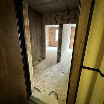 Продаж 1к Квартира Університетська (Карла Маркса) вулиця ЖК Irpin City