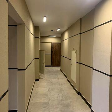 Продаж 2к Квартира Університетська (Карла Маркса) вулиця ЖК Irpin City