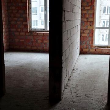 Продаж 1к Квартира Університетська (Карла Маркса) вулиця ЖК Irpin City