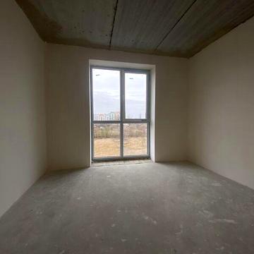 Продаж 1к Квартира Українська вулиця