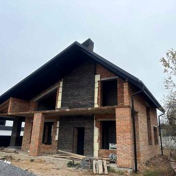 Продаж 2 поверхового будинку в Шкуринцях (Прибузькому)