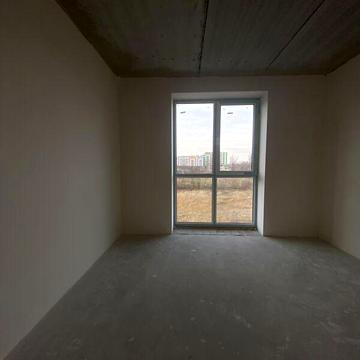 Продаж 1к Квартира Українська вулиця