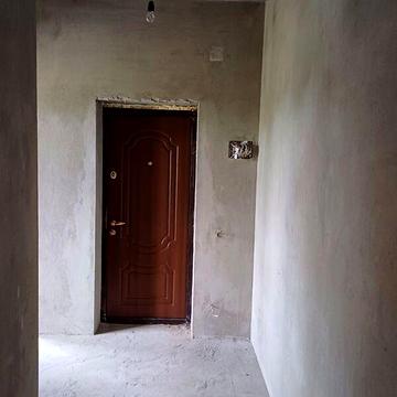 Продаж 2к Квартира Миру вулиця ЖК ул. Мира, 17