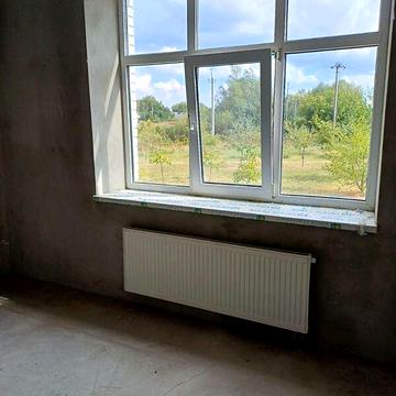 Продаж 2к Квартира Миру вулиця ЖК ул. Мира, 17