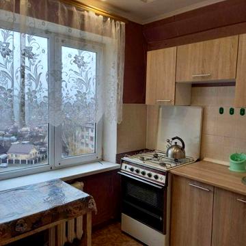 Продаж 1-но к.кв. вул. Історична, буд. 73 ЦЕНТР Заводского р-на