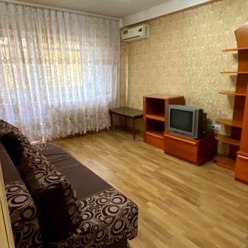 Продам 2к квартиру Дементьева, Шолохова, Фрунзенский