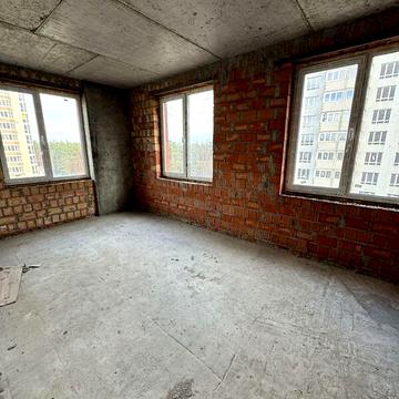 Продаж 3к Квартира Університетська (Карла Маркса) вулиця ЖК Irpin City