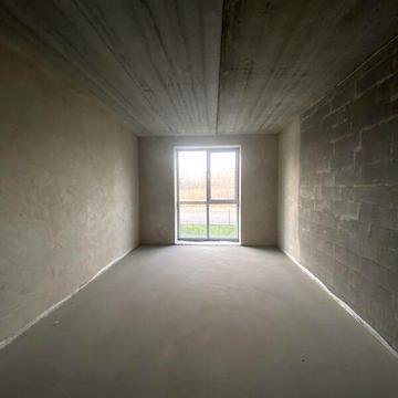 Продаж 1к Квартира Українська вулиця