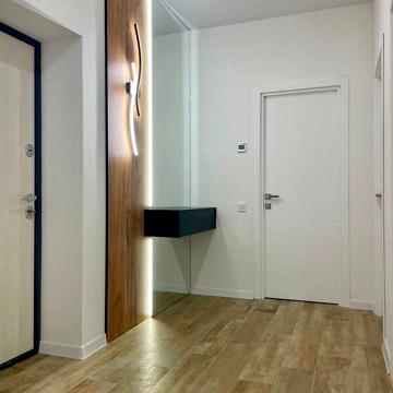 Продаж 3к Квартира Добровольців провулок ЖК Южный
