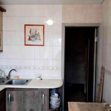 Продам 3к квартиру на Щепкина 39