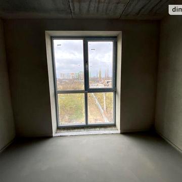 Продаж 1к Квартира Українська вулиця