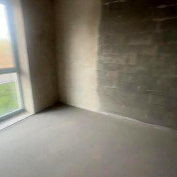 Продаж 1к Квартира Українська вулиця