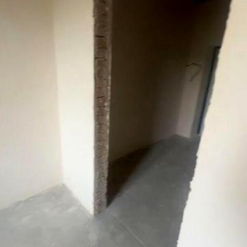 Продаж 1к Квартира Українська вулиця