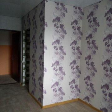 Продається квартира-студія на Шариковій.  G2