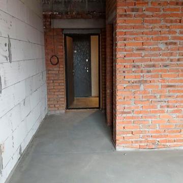 Продаж 1к Квартира Мирна вулиця ЖК Сенсация