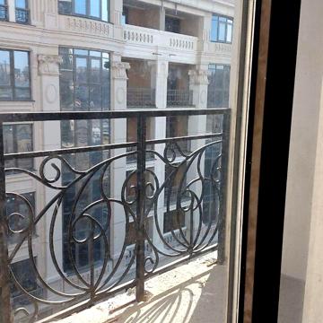 Продаж 1к Квартира Карантинна вулиця ЖК Аполлон на Карантинной