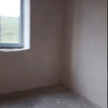 Продаж 1к Квартира Українська вулиця