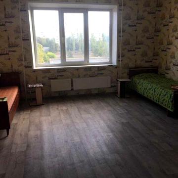 Продаж 3-кімн. квартири, 2-й мікрорайон